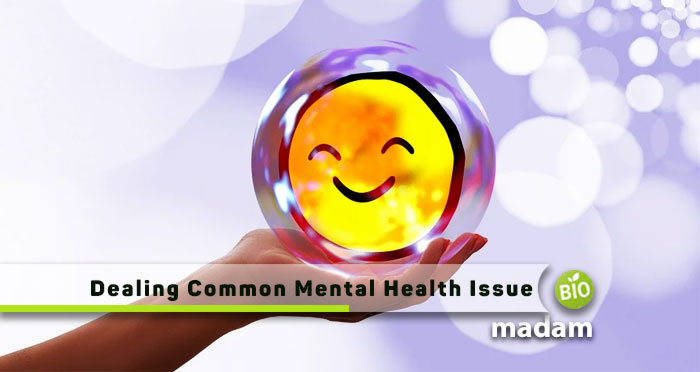 Dealing-Common-Mental-Health-Issue