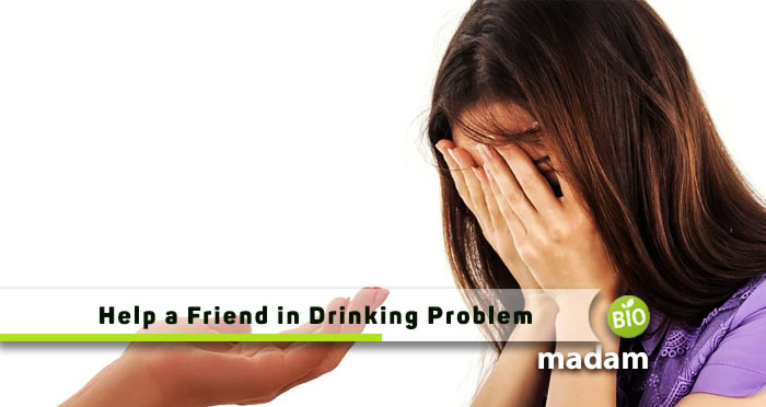 Help-a-Friend-in-Drinking-Problem