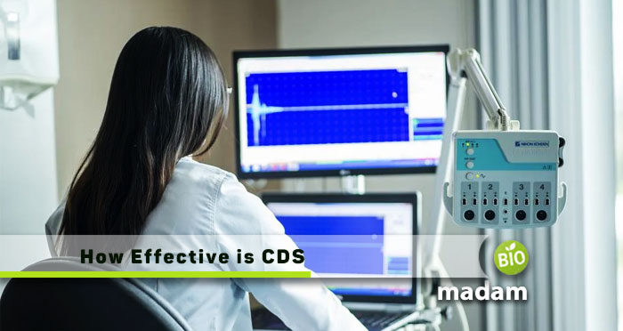 How-Effective-is-CDS