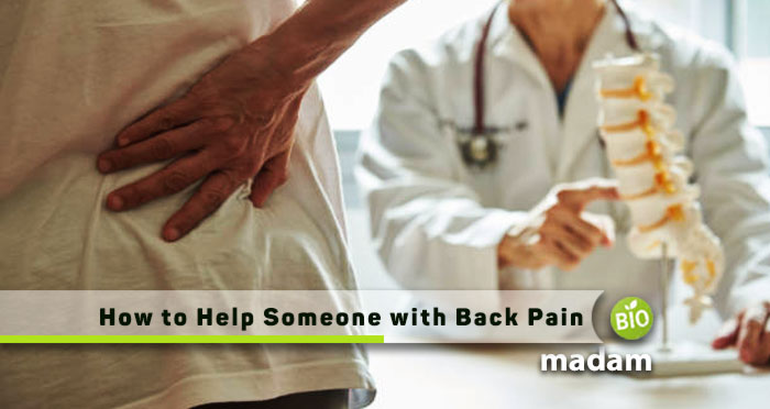 How-to-Help-Someone-with-Back-Pain