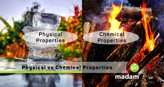 Physical-and-Chemical-Properties