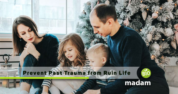 Prevent-Past-Trauma-from-Ruin-Life
