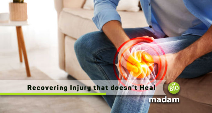 Recovering-Injury-that-doesn't-Heal