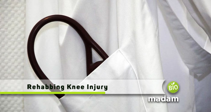 Rehabbing-Knee-Injury