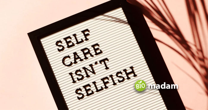Self-care-isn't-selfish