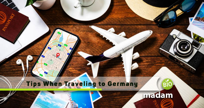 Tips-When-Traveling-to-Germany