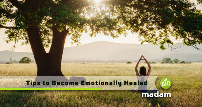 Tips-to-Become-Emotionally-Healed