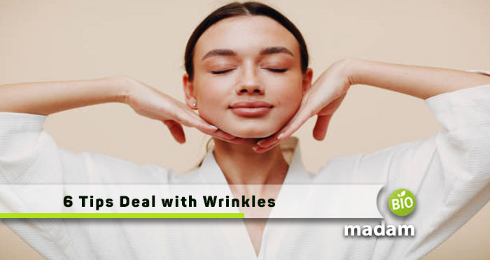 6-Tips-Deal-with-Wrinkles