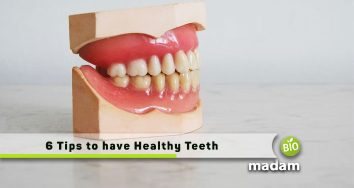 6-Tips-to-have-Healthy-Teeth