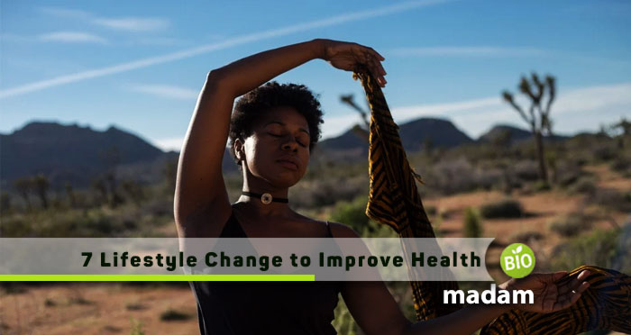 7-Lifestyle-changes-to-improve-Health