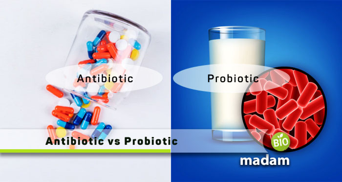 Antibiotic-and-Probiotic