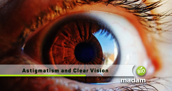 Astigmatism-and-Clear-Vision