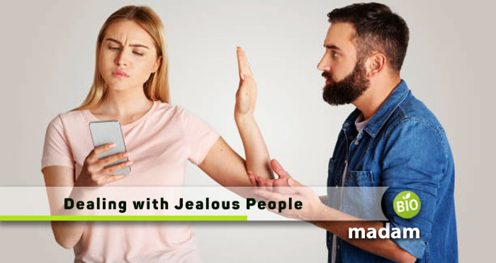 Dealing-with-Jealous-People