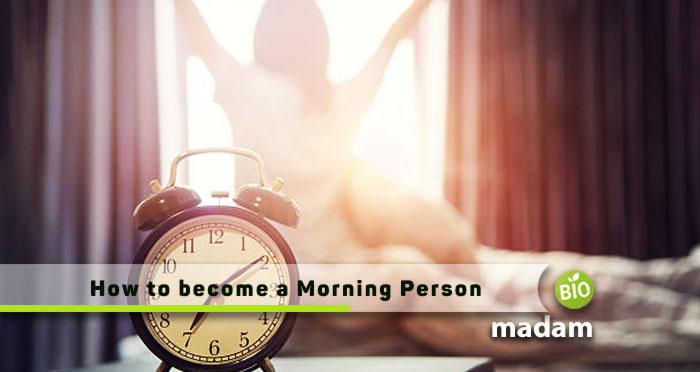 How-to-Become-a-Morning-Person