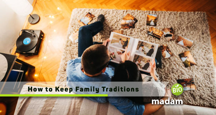 How-to-Keep-Family-Traditions