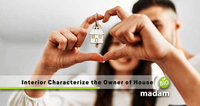 Interior-Characterize-the-Owner-of-the-House