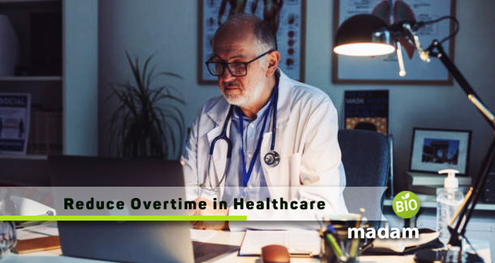 Reduce-Overtime-In-Healthcare