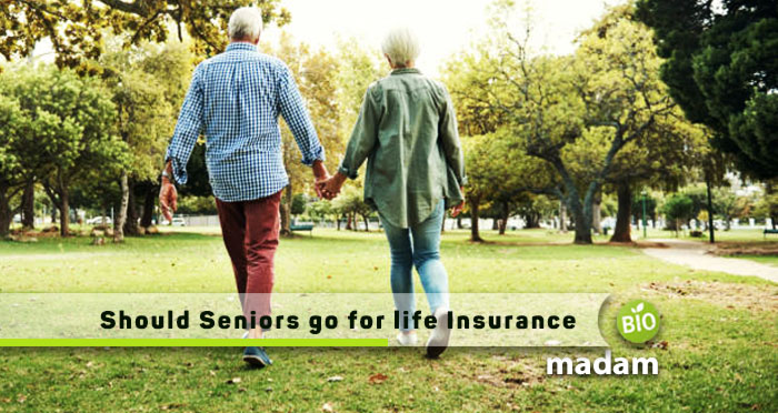 Should-Seniors-go-for-life-Insurance