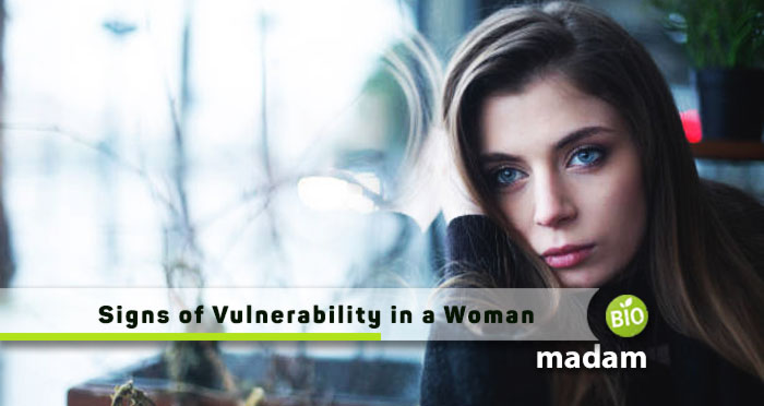 Signs-of-Vulnerability-in-a-Woman