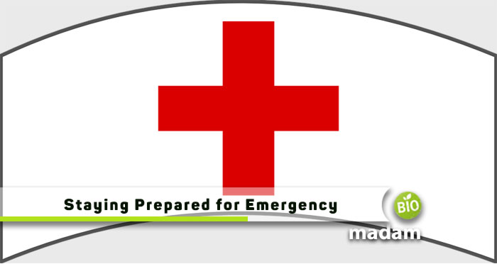 Staying-Prepared-for-Emergency
