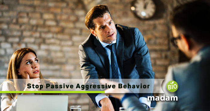 Stop-Passive-Aggressive-Behavior