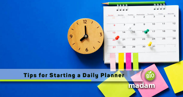 Tips-for-Starting-a-Daily-Planner