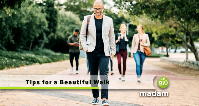 Tips-for-a-Beautiful-Walk