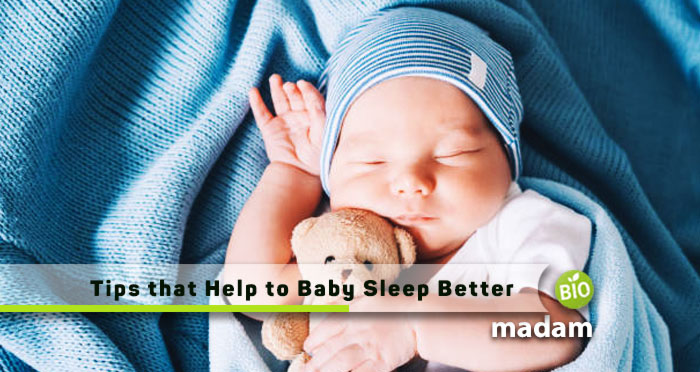 Tips-that-Help-to-Baby-Sleep-Better