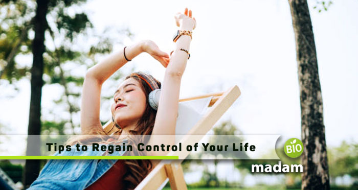 Tips-to-Regain-Control-of-Your-Life