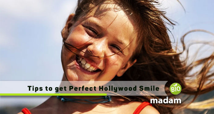 Tips-to-get-Perfect-Hollywood-Smile