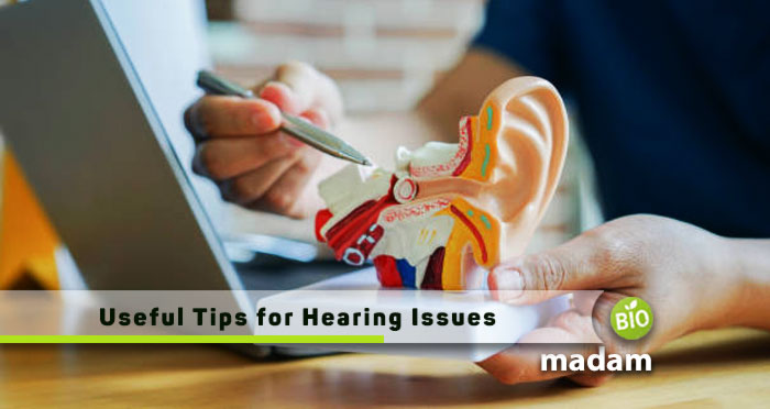 Useful-Tips-for-Hearing-Issues