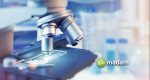 Difference between Compound and Electron Microscope - biomadam