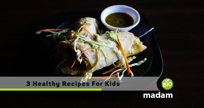 3-Healthy-Recipes-For-Kids