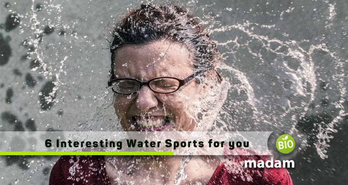 6-Interesting-Water-Sports-for-you