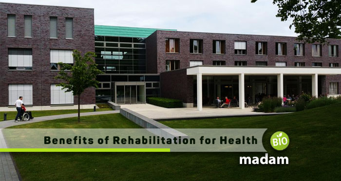 Benefits-of-Rehabilitation-for-Health