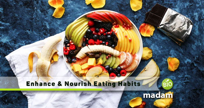 Enhance-&-Nourish-Eating-Habits