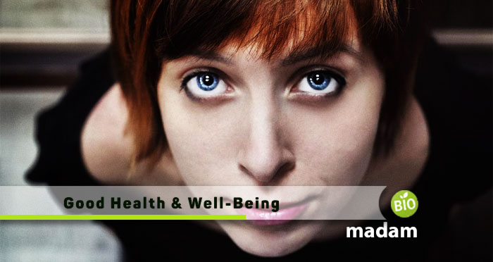 Good-Health-&-Well-being