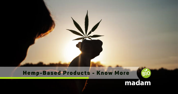 Hemp-based-Products---Know-more