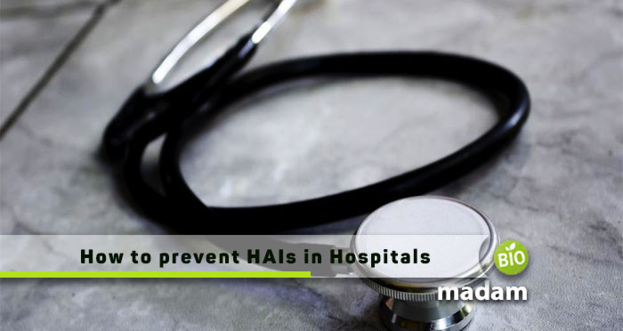How-to-prevent-HAIs-in-Hospitals
