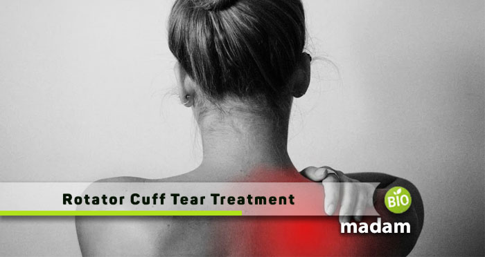 Rotator-Cuff-Tear-Treatment