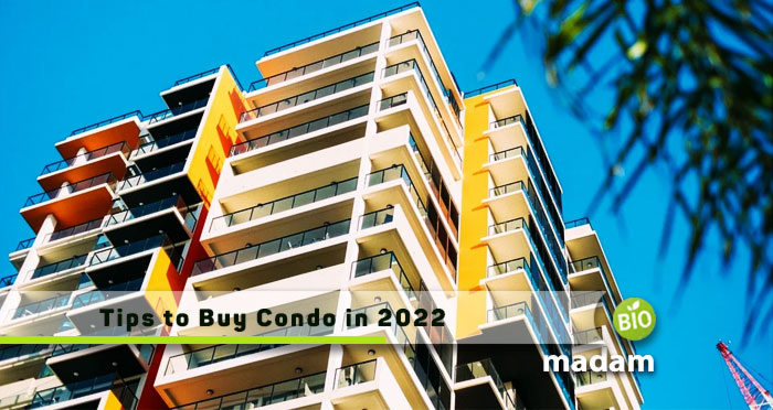 Tips-to- Buy-Condo-in-2022