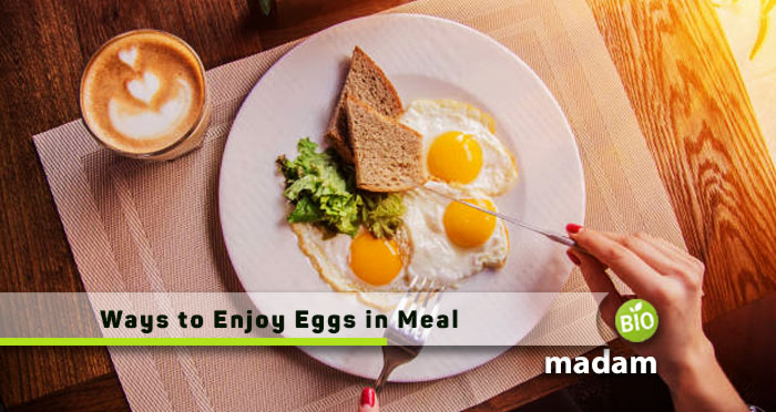 Ways-to-Enjoy-Eggs-in-Meal
