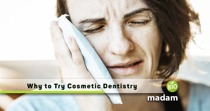 Why-to-Try-Cosmetic-Dentistry