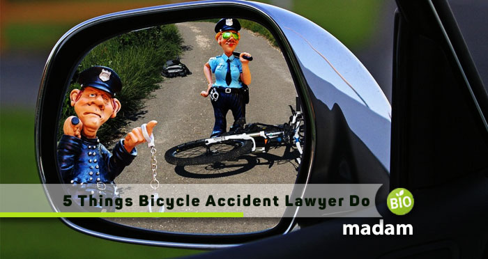 5-Things-Bicycle-Accident-Lawyer-Do