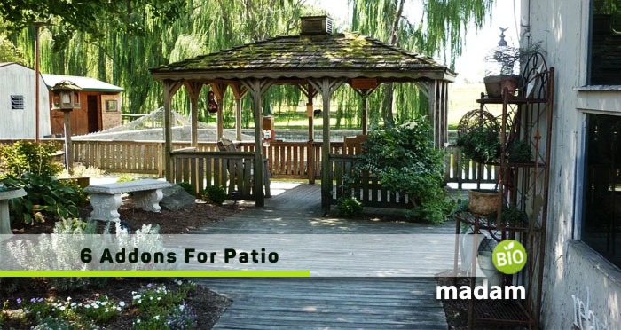 6-Addons-for-Patio