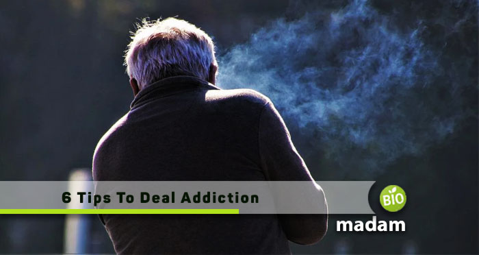 6-Tips-To-Deal-Addiction