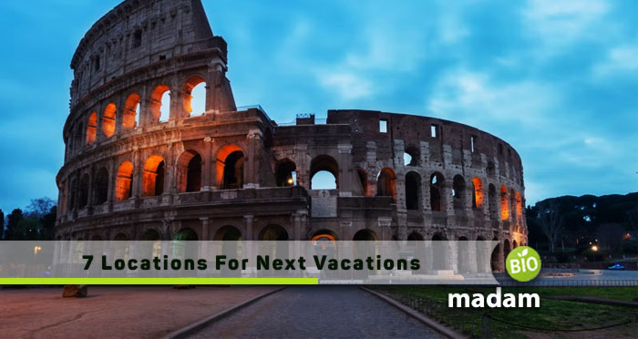 7-Locations-For-Next-Vacations