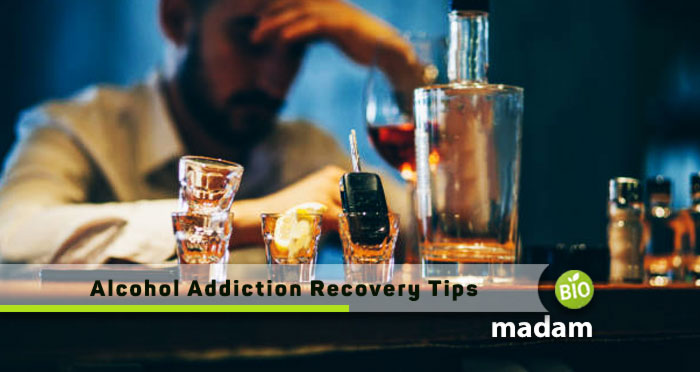 Alcohol-Addiction-Recovery-Tips