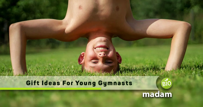 Gift-Ideas-For-Young-Gymnasts