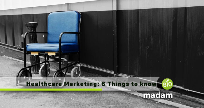 Healthcare-Marketing-6-things-to-know
